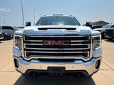 Used 2023 GMC Sierra 2500HD Truck