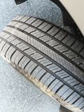 Used 2023 Ford Bronco Sport SUV