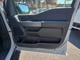New 2026 Ford F-150 Truck