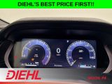 New 2026 Jeep Grand Cherokee SUV