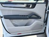 Used 2022 Porsche Cayenne SUV