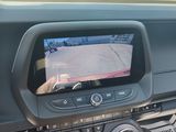 Used 2024 Chevrolet Camaro Coupe