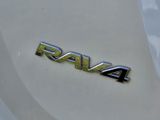 Used 2015 Toyota RAV4 SUV