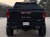 Used 2024 GMC Sierra 1500 Truck