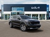 New 2026 Kia Sorento SUV
