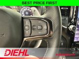 New 2026 Ram 1500 Truck