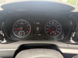 Used 2021 Kia K5 Sedan
