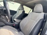 Used 2021 Subaru Outback SUV