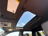New 2026 GMC Sierra 2500HD Truck
