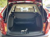 Used 2018 Honda CR-V SUV