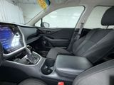 Used 2021 Subaru Outback SUV