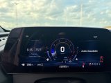 Used 2025 Chevrolet Traverse SUV