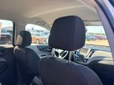Used 2021 Chevrolet Equinox SUV