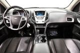 Used 2016 Chevrolet Equinox SUV
