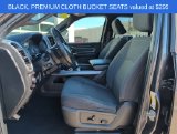 Used 2023 Ram 2500 Truck