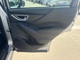 Used 2023 Subaru Forester SUV