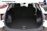New 2026 Kia Sportage SUV