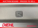 Used 2023 Chevrolet Tahoe SUV