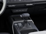 New 2027 Kia Seltos SUV