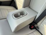 Used 2023 Honda CR-V SUV