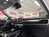 Used 2024 Kia Telluride SUV