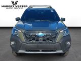 Used 2024 Subaru Forester SUV