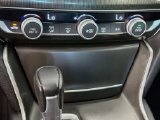Used 2018 Honda Accord Sedan