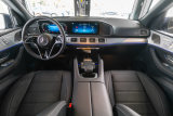 New 2026 Mercedes-benz GLE SUV