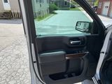 Used 2020 GMC Sierra 1500 Truck