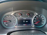 Used 2023 Chevrolet Traverse SUV