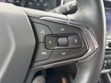 Used 2023 Chevrolet TrailBlazer SUV