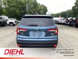 Used 2021 Honda Pilot SUV