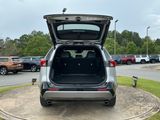 Used 2021 Toyota RAV4 Hybrid SUV
