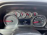 Used 2020 Chevrolet Silverado 2500HD Truck