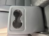 Used 2024 GMC Canyon Truck