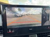Used 2024 Audi A4 Sedan