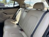 Used 2011 Kia Optima Sedan