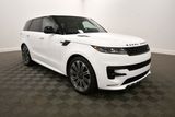 Used 2024 Land rover Range Rover Sport SUV