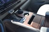Used 2024 Toyota Sienna Van