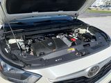 Used 2020 Toyota Highlander SUV