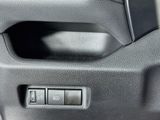 Used 2024 Toyota RAV4 Hybrid SUV