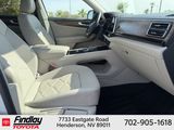 Used 2024 Volkswagen Atlas SUV