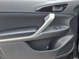 New 2026 Mitsubishi Eclipse Cross SUV
