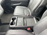 Used 2025 Honda Odyssey Van