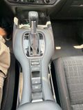 Used 2024 Honda HR-V SUV