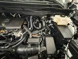 Used 2025 Toyota Sienna Van