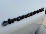 New 2027 Toyota Land Cruiser SUV