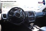 Used 2020 Dodge Durango SUV