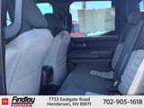 New 2026 Toyota Tacoma i-FORCE MAX Truck
