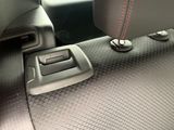 Used 2023 Chevrolet TrailBlazer SUV
